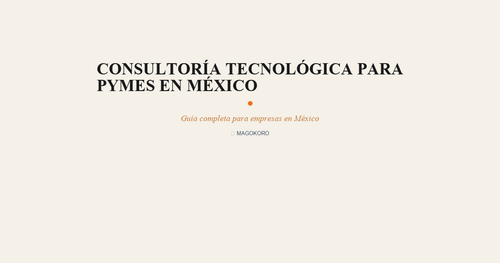 blog thumbnail.png