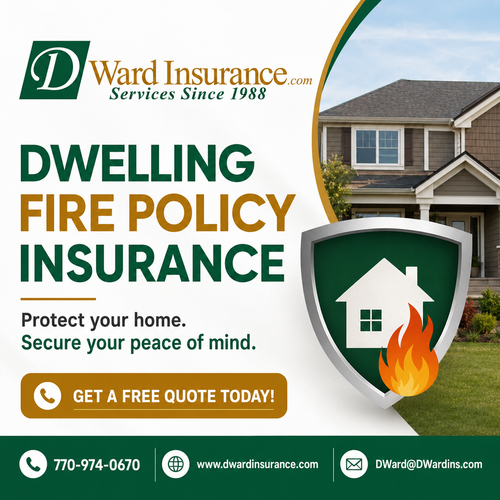 Dwelling Fire Policy Insurance.png
