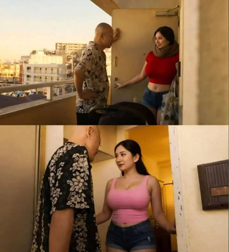 59e2f8e35f67.jpg