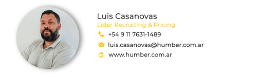 Luis Casanovas.gif