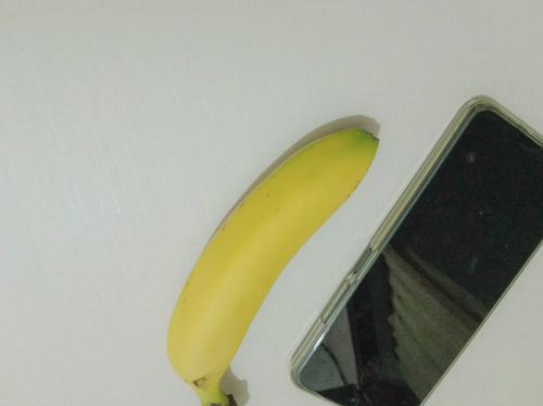 temp.png