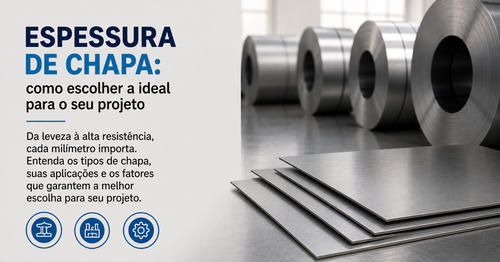 chapa opção 2.png