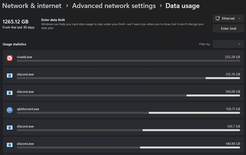 ApplicationFrameHost UXTtWIWMjV.png