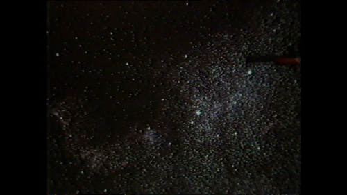 Le marteau (1986) Chantal Akerman 1080p.0:03:00.png
