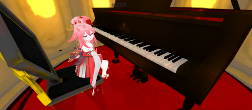 imagen.png