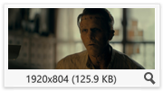thumb 1321033a94e7349ac5eb8bc6657ac82d.png