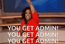 admin admin access.gif