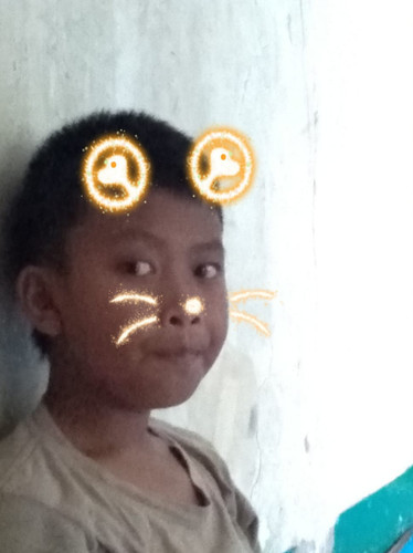 file.jpg