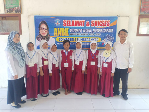 IMG 20250929 WA0004.jpg