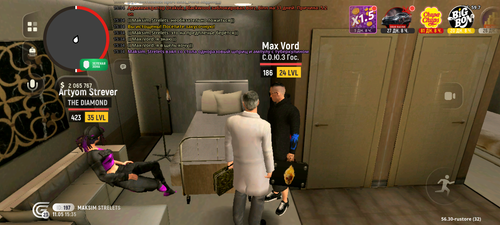 Screenshot 20260511 153505.png