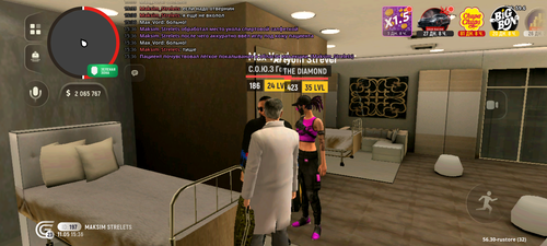 Screenshot 20260511 153639.png