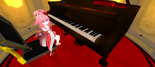 imagen.png