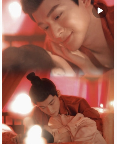 Screenshot 20260511 210503 com.xingin.xhs edit 1005288061954415.jpg