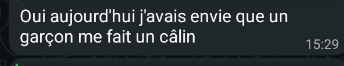 temp.png