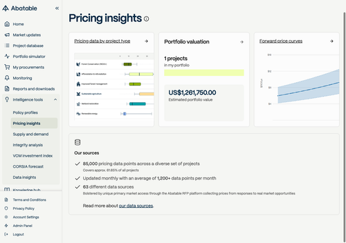 pricing index bottom.png