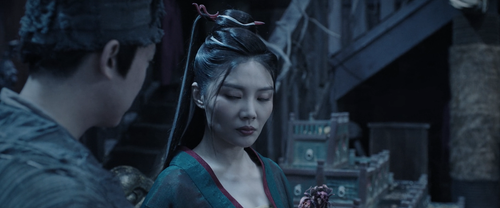 Monster Hospital 2021 1080p WEB DL AAC x264 Mkvking.0:58:33.png