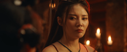 Monster Hospital 2021 1080p WEB DL AAC x264 Mkvking.0:39:02.png
