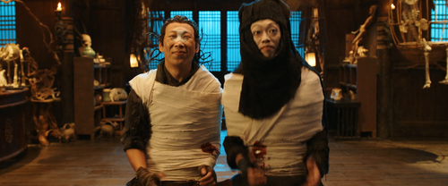 Monster Hospital 2021 1080p WEB DL AAC x264 Mkvking.0:19:31.png
