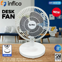 bf301d34429a.png
