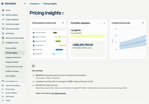 pricing index.png