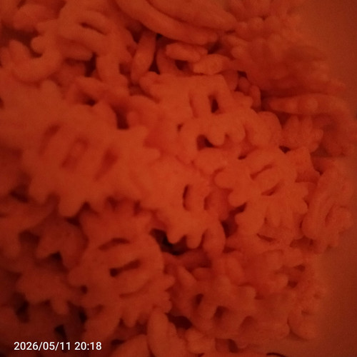 19f7b75cf262.jpg