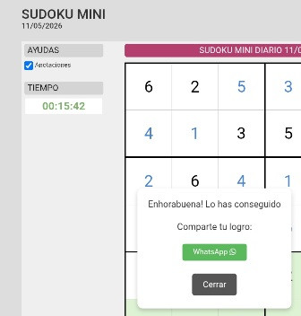 Screenshot 20260511 063247 Chrome.jpg