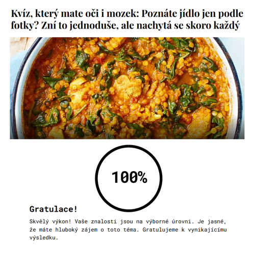 Bez názvu.png