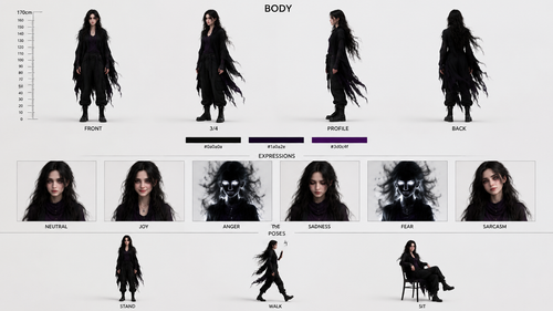 character sheet.png