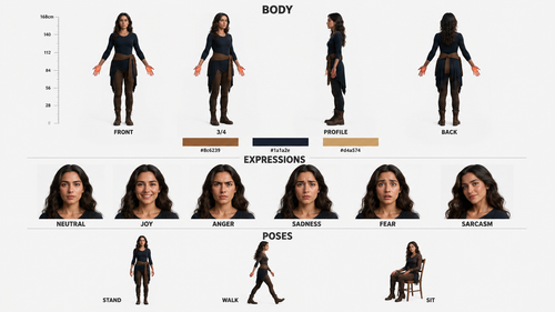 character sheet.png