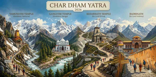 Char Dham Yatra 2026.png