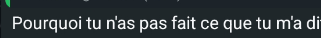 temp.png