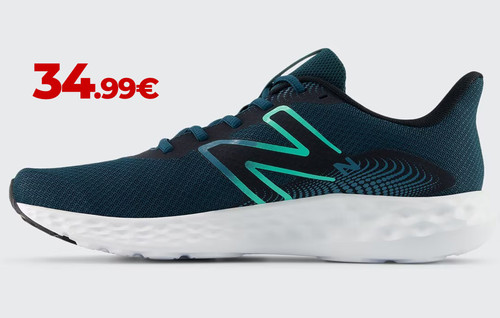 new balance 411.jpg