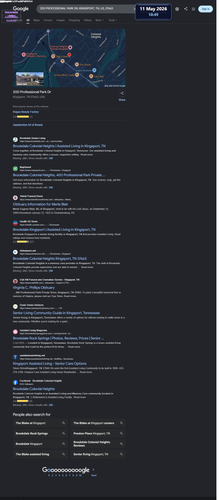 blob.png