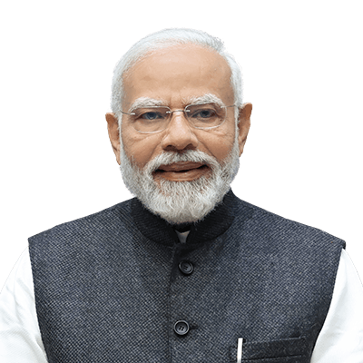 modi img.png