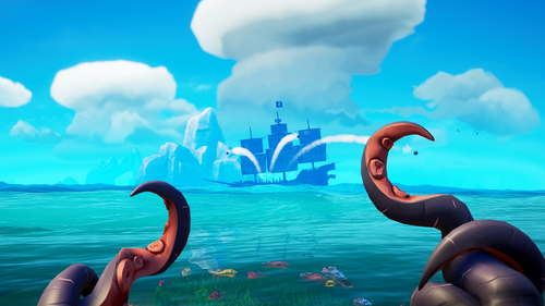 kraken3.png