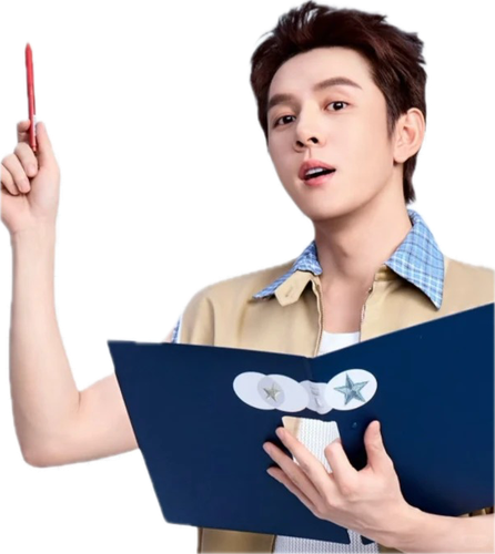 李佳琦素材.png