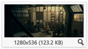 thumb 2c42d39cfde4ed34381a89cd0cea4902.png
