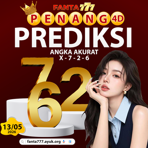 PENANG FANTA777 13 MEI 2026.png