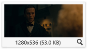 thumb c87a2b4ee53de1942e94dbfc8a1b757c.png
