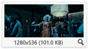 thumb 0af08bd495072008aa66c417037bf17c.png