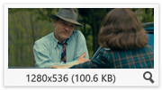 thumb 052b46c28239307bf54c42dda06e1382.png