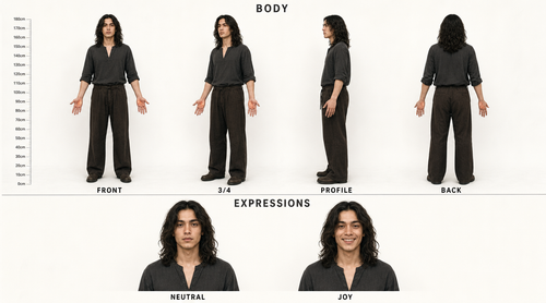 character sheet.png