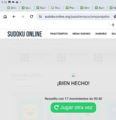 Screenshot 20260511 061623 Chrome.jpg