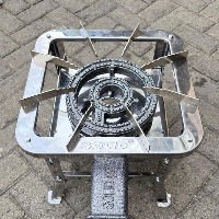 a617c51960e1.png