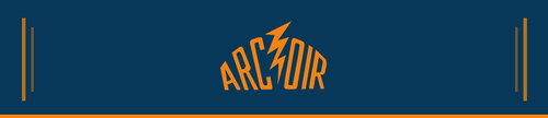 header arcoir mmkt.png