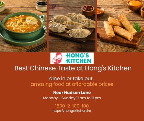 Best Chinese Taste at Hong's Kitchen.jpg