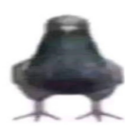 file.png