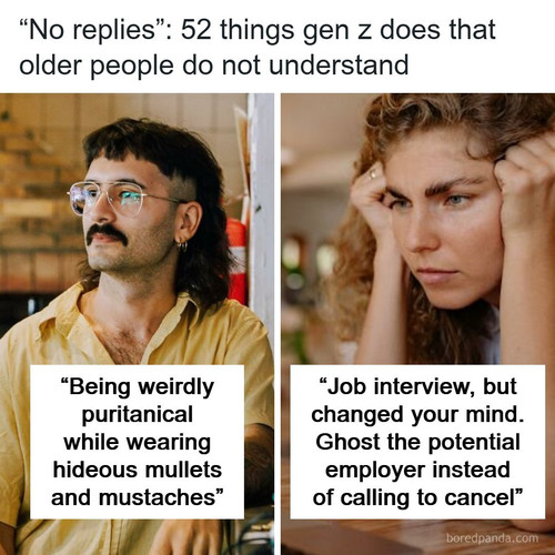gen z habits older generations dont understand.jpg