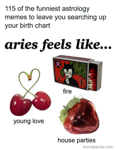astrology memes.jpg