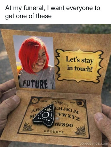 funniest random memes.jpg